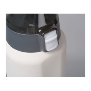 Vákuová fľaša Puente Alto 600 ml - MoLu