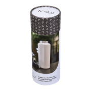 Vákuová fľaša Puente Alto 600 ml - MoLu