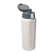 Vákuová fľaša Puente Alto 600 ml - MoLu