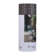 Vákuová fľaša Puente Alto 600 ml - MoLu