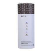 Vákuová fľaša Puente Alto 600 ml - MoLu