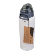 Vákuová fľaša Puente Alto 600 ml - MoLu