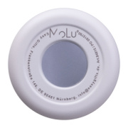 Vákuová fľaša Puente Alto 600 ml - MoLu