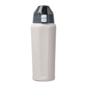 Vákuová fľaša Puente Alto 600 ml - MoLu