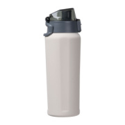 Vákuová fľaša Puente Alto 600 ml - MoLu