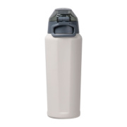 Vákuová fľaša Puente Alto 600 ml - MoLu