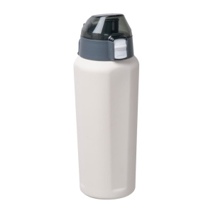 Vákuová fľaša Puente Alto 600 ml