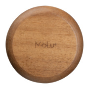 Box na jedlo Porto Cervo 400 ml - MoLu