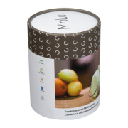 Box na jedlo Porto Cervo 400 ml - MoLu