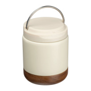 Box na jedlo Porto Cervo 400 ml - MoLu