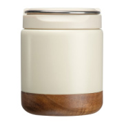 Box na jedlo Porto Cervo 400 ml - MoLu
