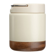 Box na jedlo Porto Cervo 400 ml - MoLu