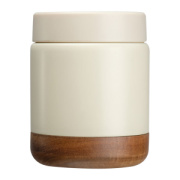 Box na jedlo Porto Cervo 400 ml - MoLu