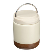 Box na jedlo Porto Cervo 400 ml - MoLu
