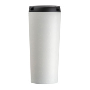 Termohrček Ponta Grossa 450 ml - MoLu