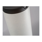 Termohrček Ponta Grossa 450 ml - MoLu