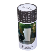 Termohrček Ponta Grossa 450 ml - MoLu