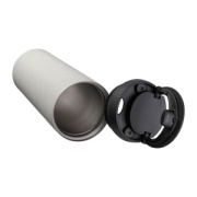 Termohrček Ponta Grossa 450 ml - MoLu