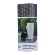 Termohrček Ponta Grossa 450 ml - MoLu