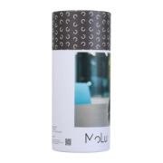 Termohrček Ponta Grossa 450 ml - MoLu