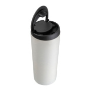 Termohrček Ponta Grossa 450 ml - MoLu