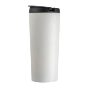 Termohrček Ponta Grossa 450 ml - MoLu