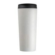 Termohrček Ponta Grossa 450 ml - MoLu
