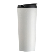 Termohrček Ponta Grossa 450 ml - MoLu