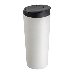 Termohrček Ponta Grossa 450 ml