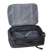 Batoh na notebook San Luis  - MoLu