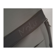 Batoh na notebook Santa Ana  - MoLu