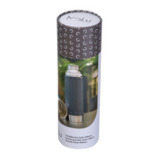 Vákuová fľaša Saint Albans 730 ml - MoLu