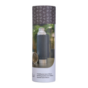 Vákuová fľaša Saint Albans 730 ml - MoLu
