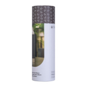 Vákuová fľaša Saint Albans 730 ml - MoLu