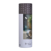 Vákuová fľaša Saint Albans 730 ml - MoLu