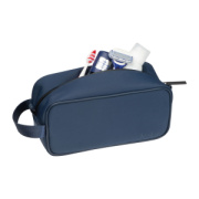 Kozmetická taška Sanremo - MoLu