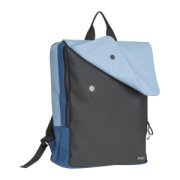 Batoh na notebook Saint Gilles - MoLu