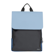 Batoh na notebook Saint Gilles - MoLu