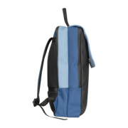 Batoh na notebook Saint Gilles - MoLu