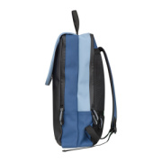 Batoh na notebook Saint Gilles - MoLu