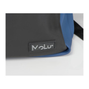 Batoh na notebook Saint Gilles - MoLu