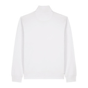 Trailer 2.0 unisex mikina na zips - Stanley Stella