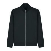 Trailer 2.0 unisex mikina na zips - Stanley Stella