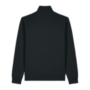 Trailer 2.0 unisex mikina na zips - Stanley Stella