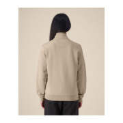 Trailer 2.0 unisex mikina na zips - Stanley Stella