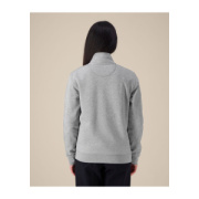 Trailer 2.0 unisex mikina na zips - Stanley Stella