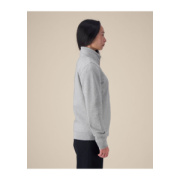 Trailer 2.0 unisex mikina na zips - Stanley Stella