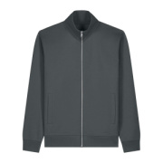Trailer 2.0 unisex mikina na zips - Stanley Stella