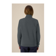 Trailer 2.0 unisex mikina na zips - Stanley Stella