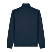Trailer 2.0 unisex mikina na zips - Stanley Stella